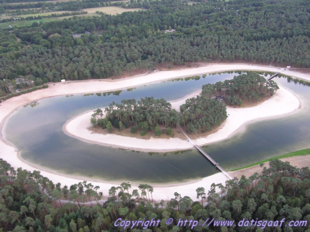 Copyright © DatisGaaf.com