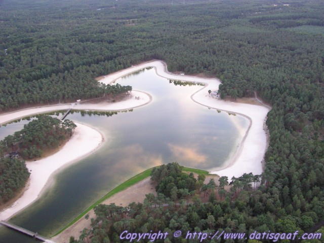 Copyright © DatisGaaf.com