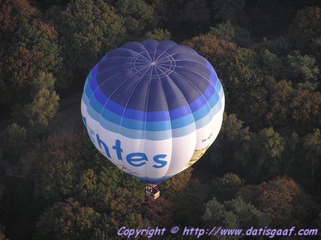 Copyright &copy DatisGaaf.com