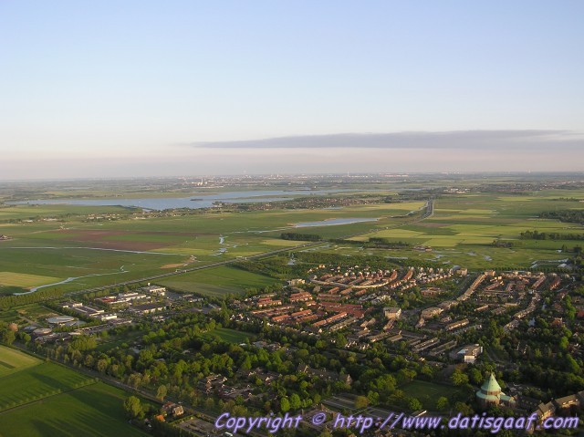 Copyright &copy DatisGaaf.com