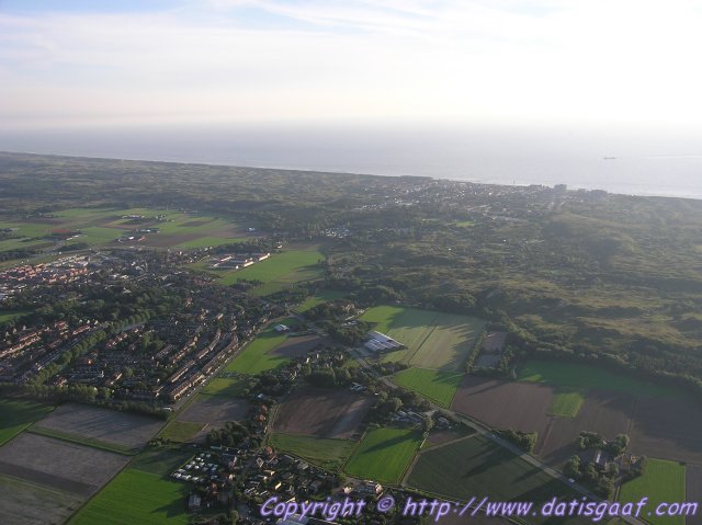 Copyright &copy DatisGaaf.com