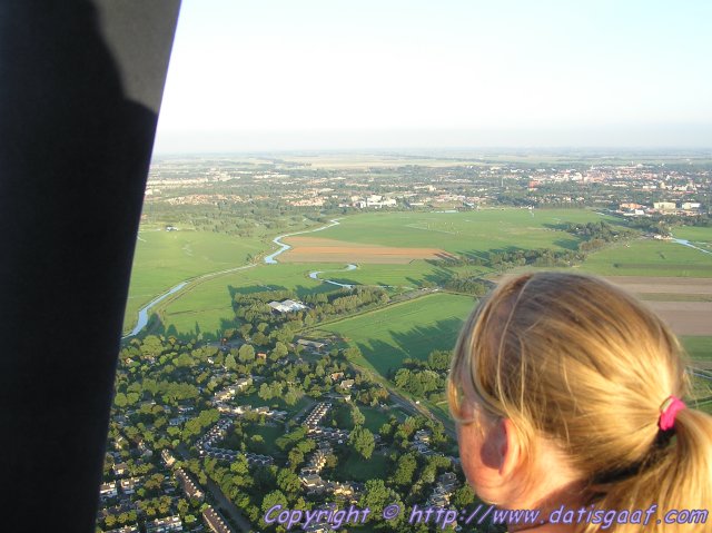 Copyright &copy DatisGaaf.com