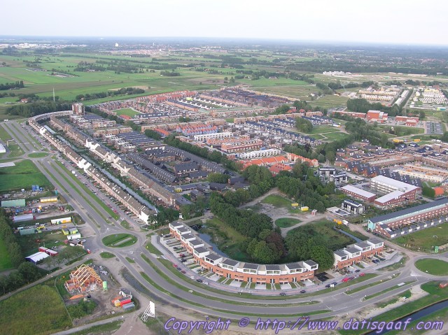 Copyright &copy DatisGaaf.com