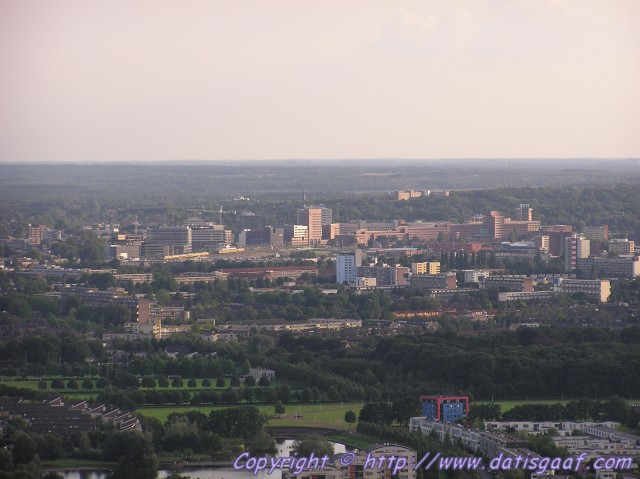 Copyright &copy DatisGaaf.com