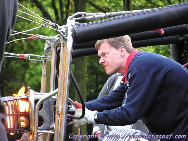 Copyright &copy DatisGaaf.com