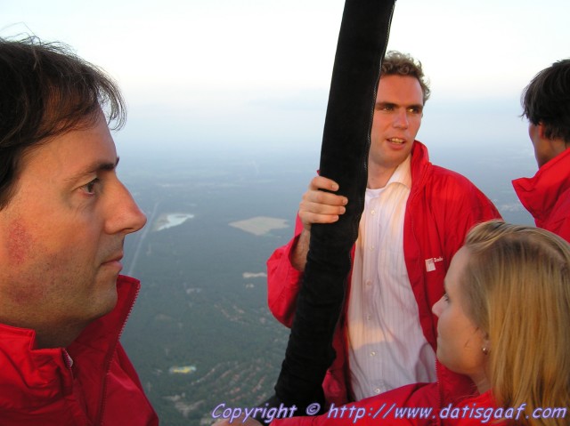 Copyright &copy DatisGaaf.com