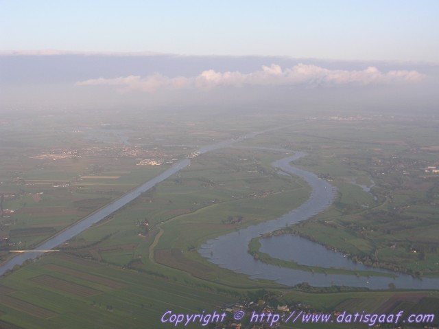 Copyright © DatisGaaf.com