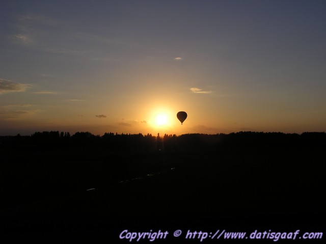 Copyright © DatisGaaf.com