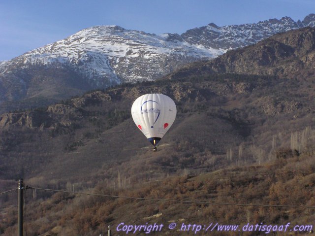 Copyright &copy DatisGaaf.com