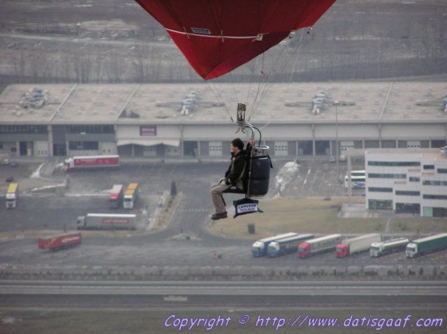 Copyright &copy DatisGaaf.com