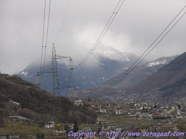 Copyright &copy DatisGaaf.com