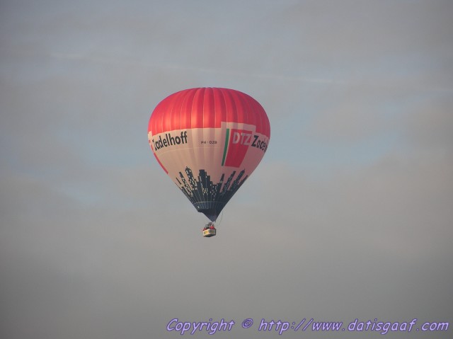 Copyright &copy DatisGaaf.com