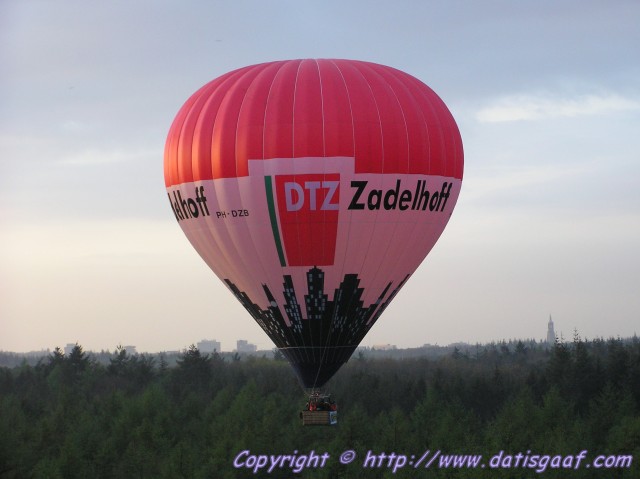 Copyright &copy DatisGaaf.com