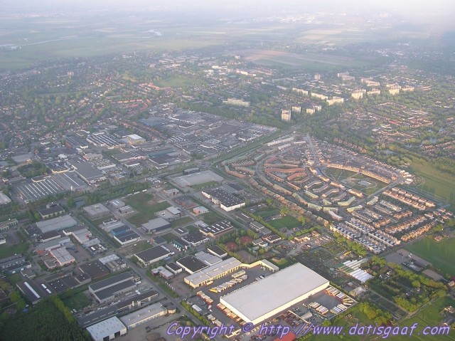 Copyright &copy DatisGaaf.com