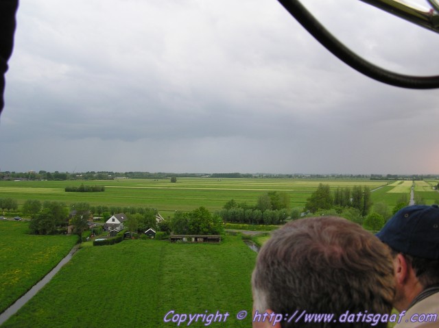 Copyright &copy DatisGaaf.com