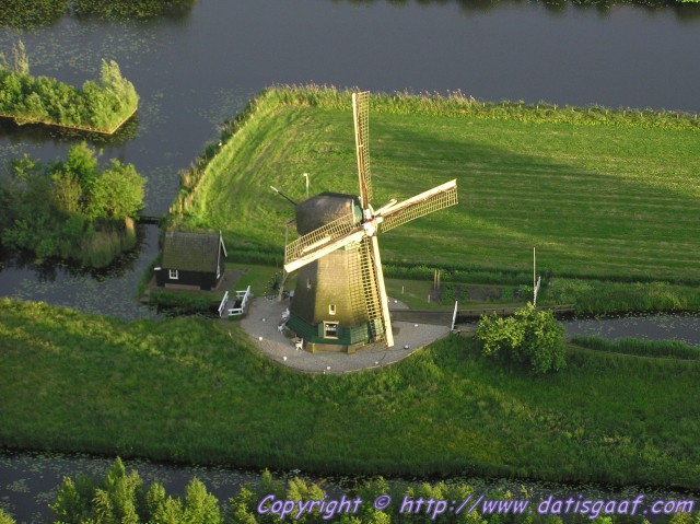 Copyright &copy DatisGaaf.com