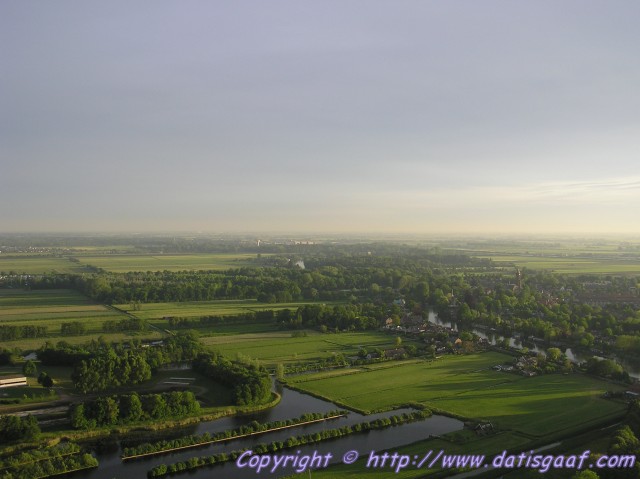 Copyright &copy DatisGaaf.com