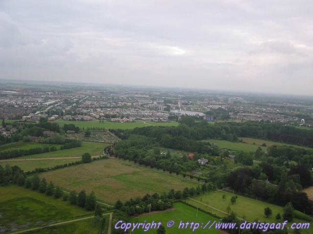 Copyright &copy DatisGaaf.com