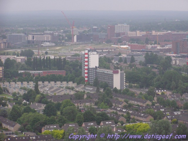 Copyright &copy DatisGaaf.com