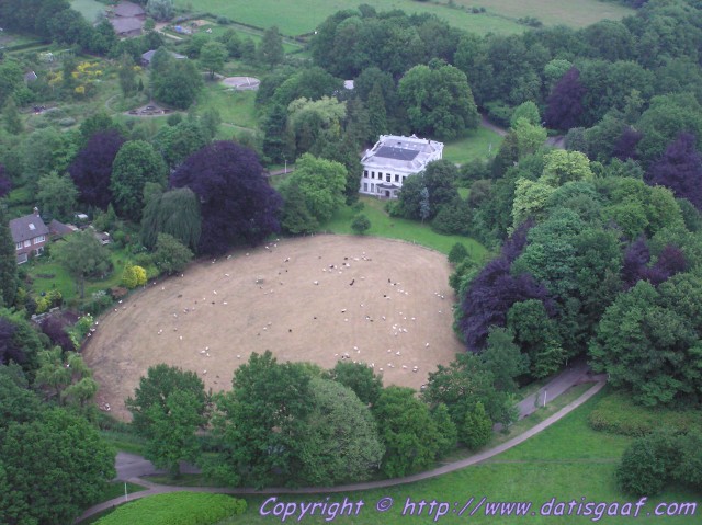 Copyright &copy DatisGaaf.com