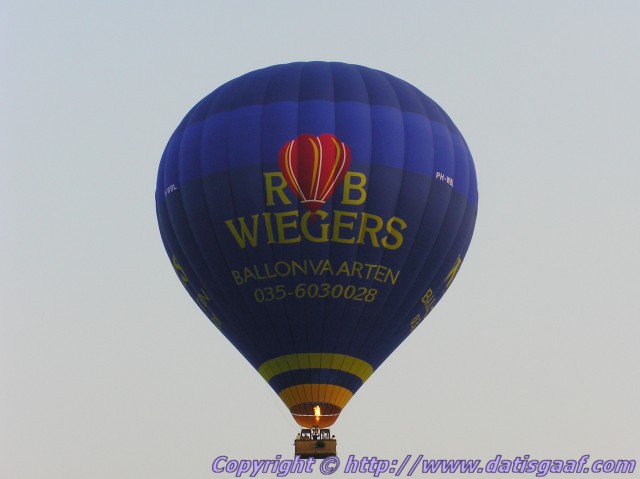 Copyright &copy DatisGaaf.com