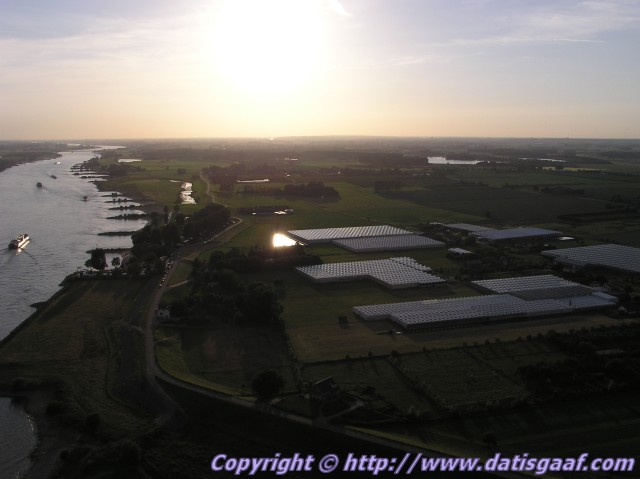 Copyright &copy DatisGaaf.com