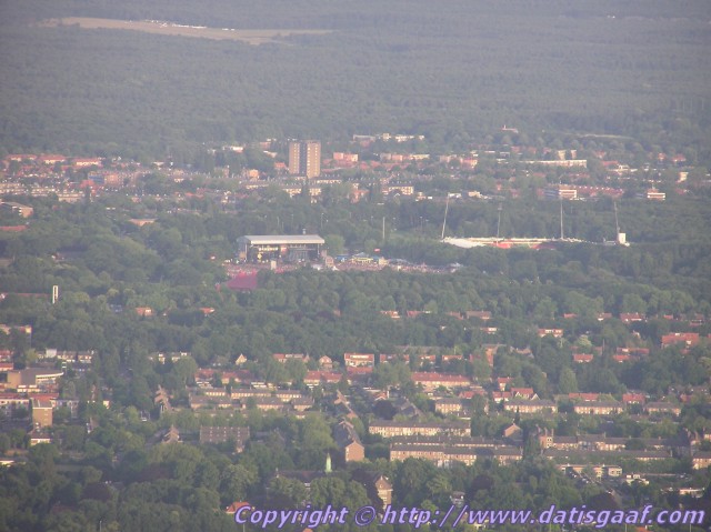 Copyright &copy DatisGaaf.com