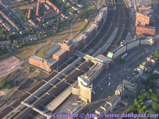 Copyright &copy DatisGaaf.com