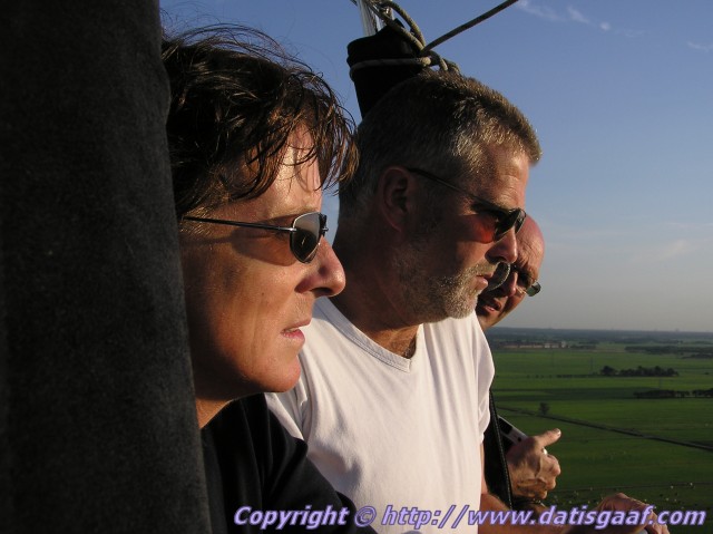 Copyright &copy DatisGaaf.com