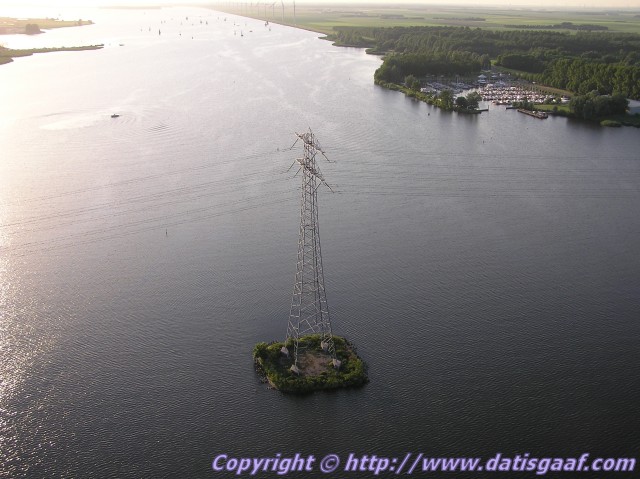 Copyright &copy DatisGaaf.com