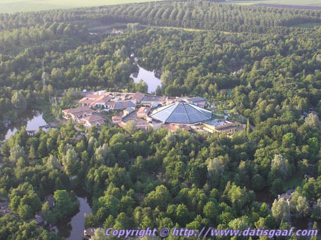 Copyright &copy DatisGaaf.com