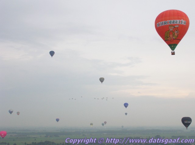 Copyright &copy DatisGaaf.com