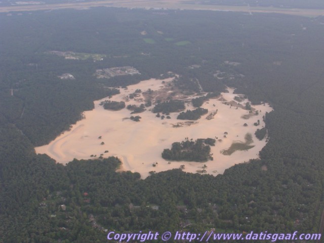 Copyright © DatisGaaf.com