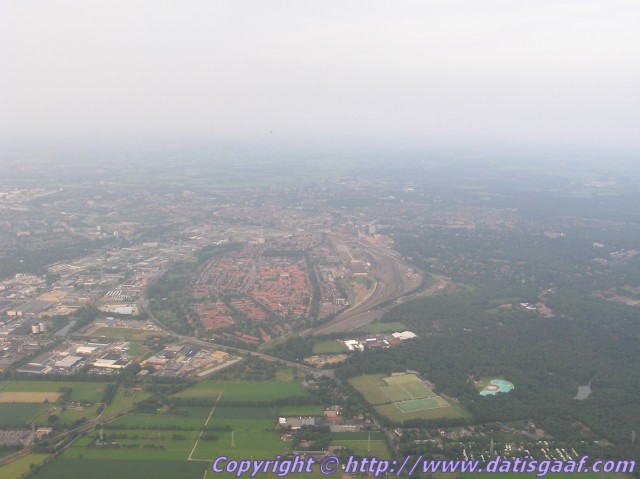 Copyright © DatisGaaf.com