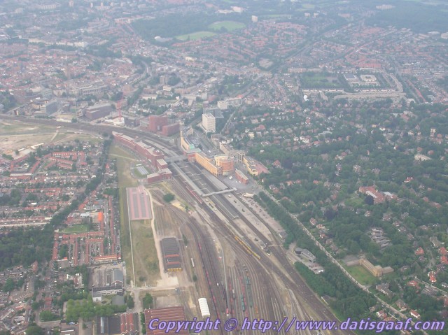 Copyright © DatisGaaf.com