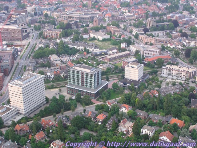 Copyright © DatisGaaf.com