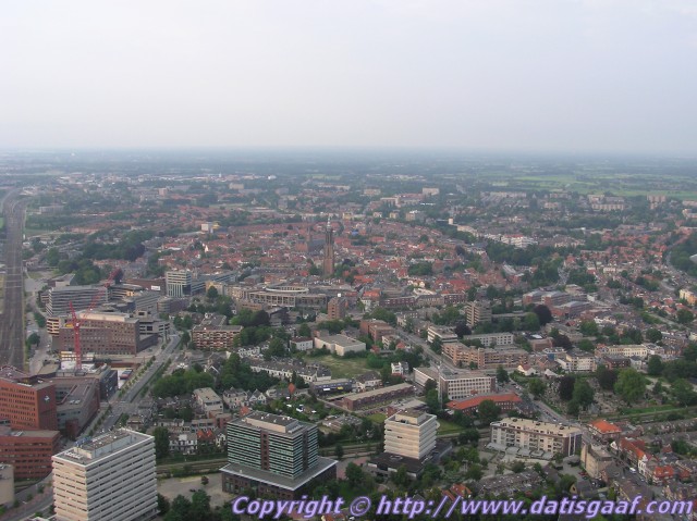 Copyright © DatisGaaf.com