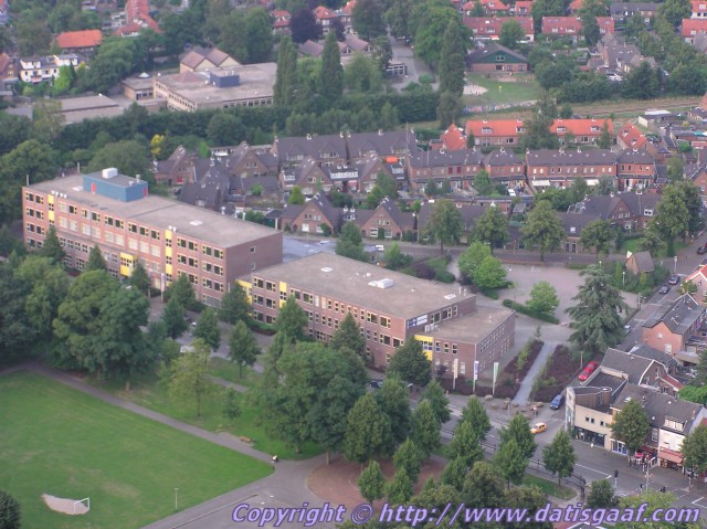 Copyright © DatisGaaf.com