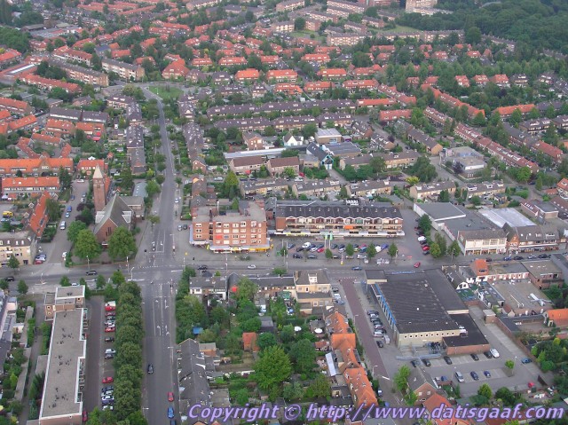 Copyright © DatisGaaf.com