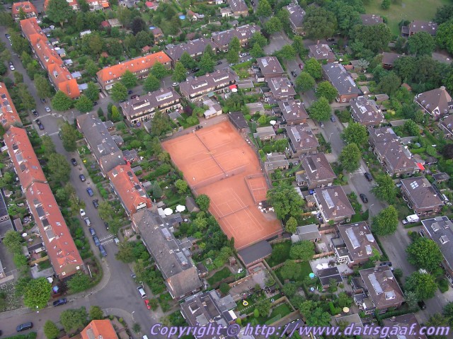 Copyright © DatisGaaf.com