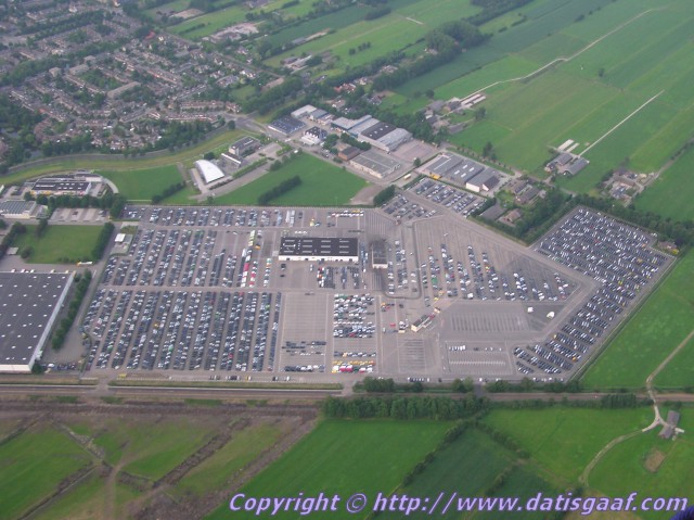 Copyright © DatisGaaf.com