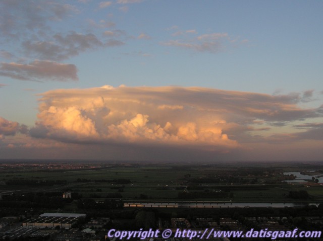 Copyright © DatisGaaf.com