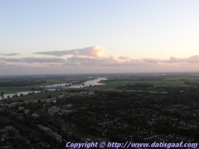 Copyright © DatisGaaf.com