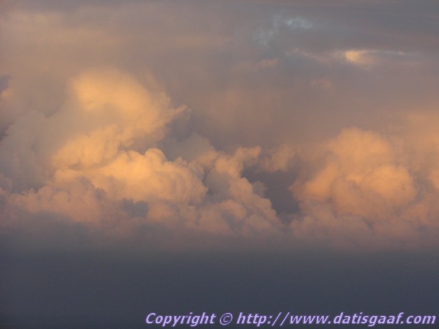 Copyright © DatisGaaf.com