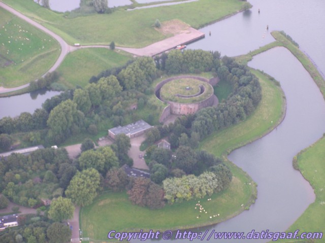 Copyright © DatisGaaf.com