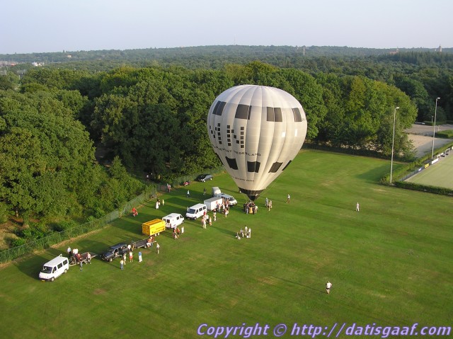 Copyright &copy DatisGaaf.com