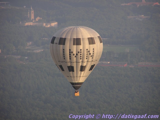 Copyright &copy DatisGaaf.com