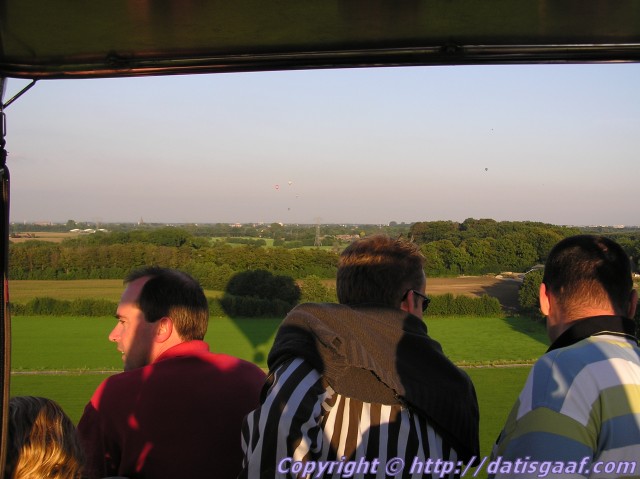 Copyright &copy DatisGaaf.com