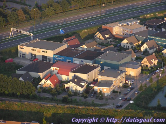 Copyright &copy DatisGaaf.com