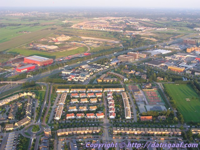 Copyright &copy DatisGaaf.com